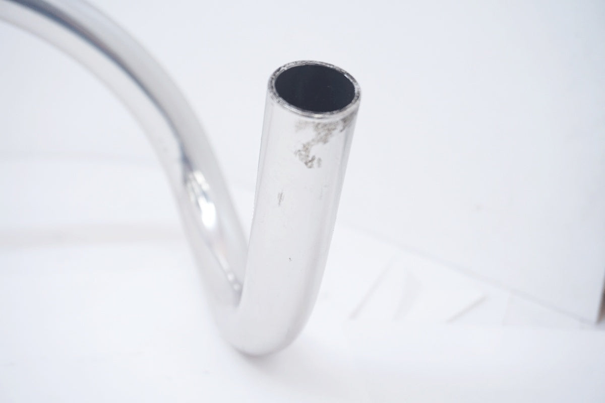 NITTO 「ニットー」 B125 Φ25.4 400mm ハンドル / 大阪美原北インター店