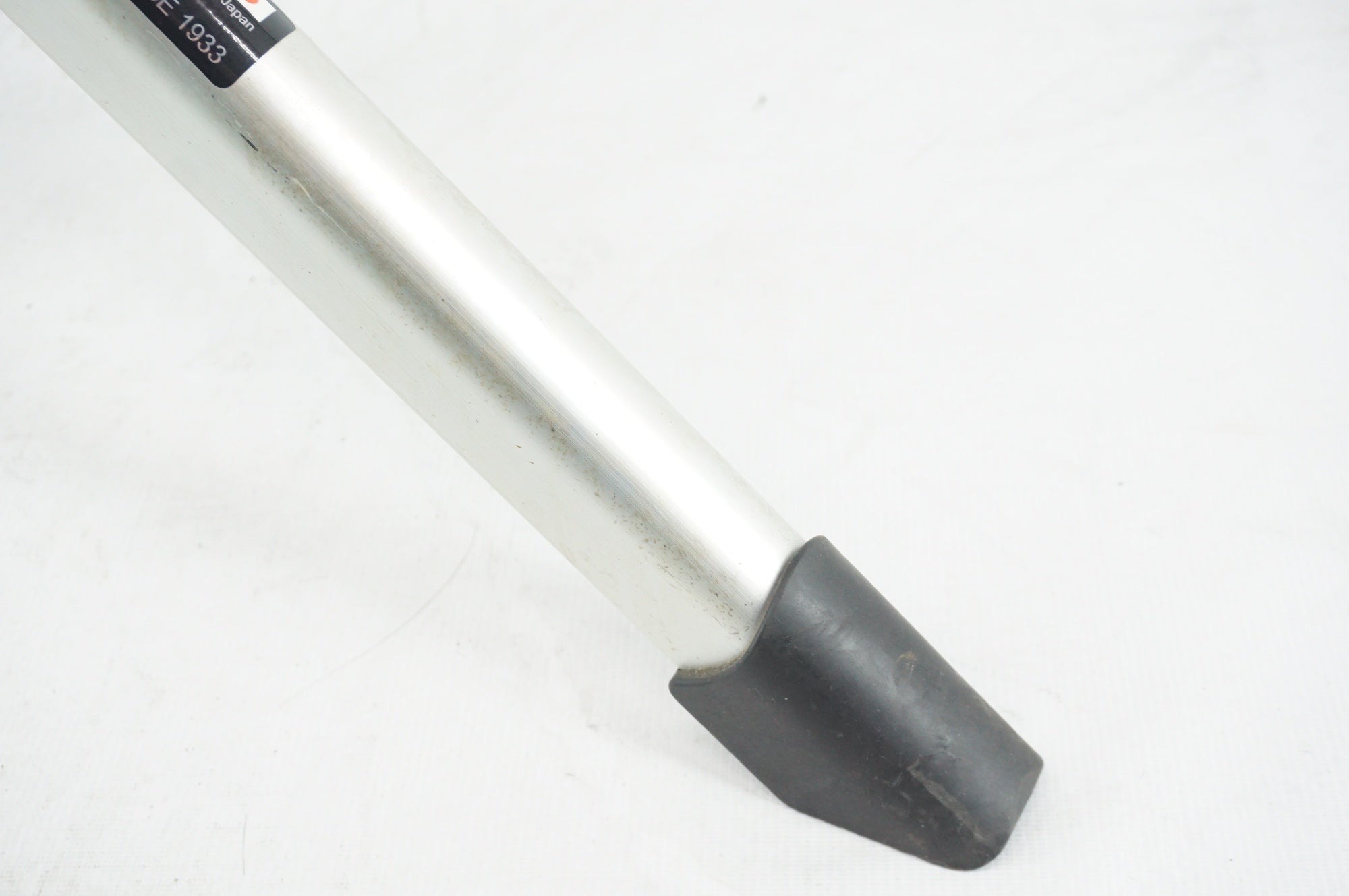 MINOURA 「ミノウラ」 RS-1800 メンテナンススタンド / 阪急塚口店