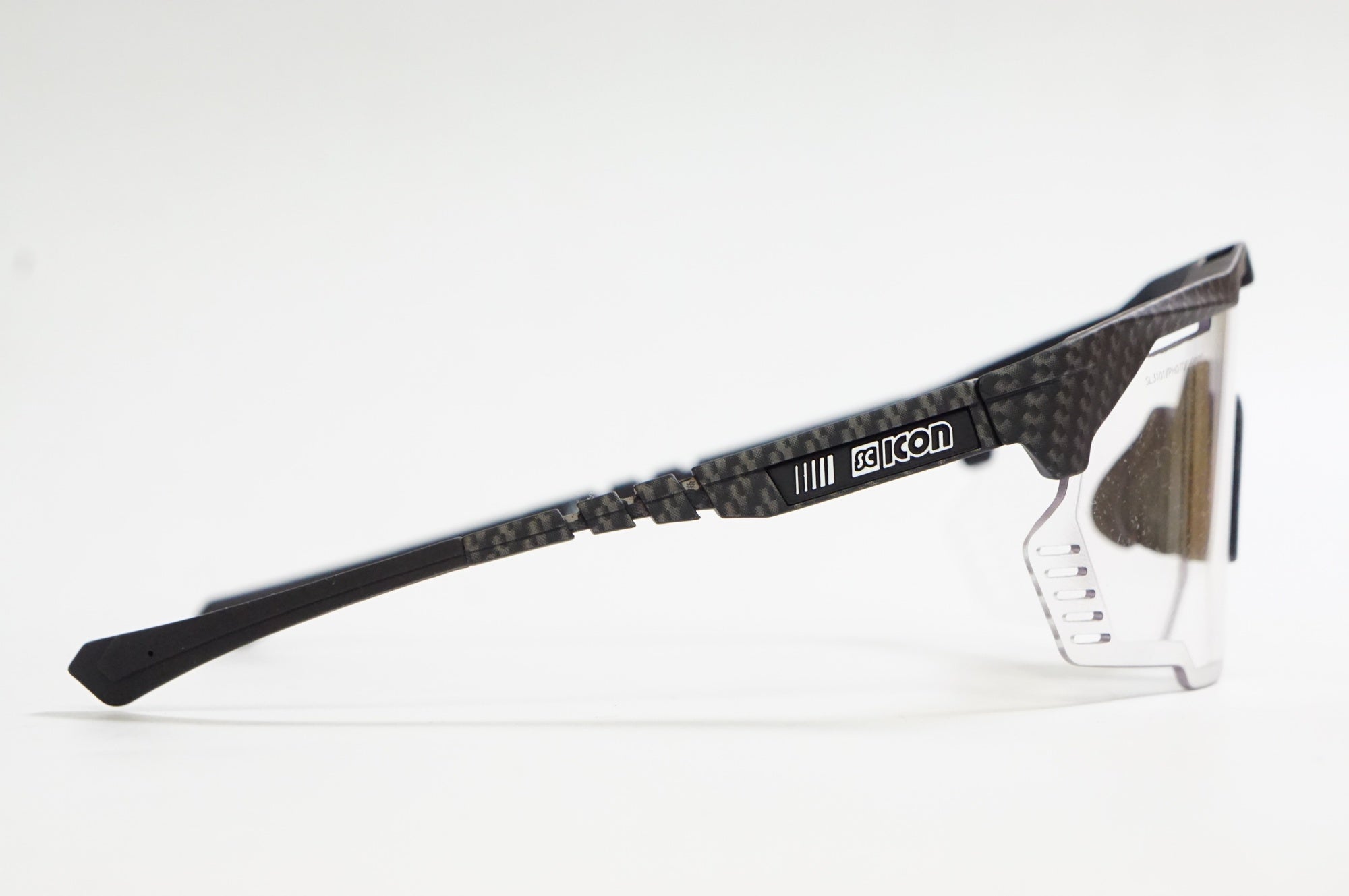 SCICON 「シーコン」 AEROSHADE XL アイウェア / 熊谷本店