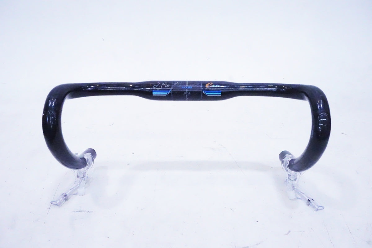 DIXNA「ディズナ」 J-FIT EVER φ31.8 360mm ハンドル/ 京都西院店