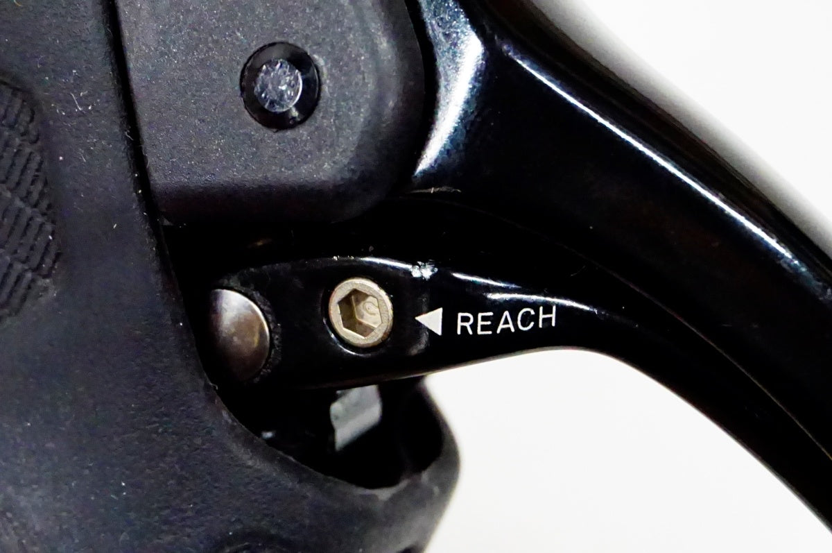 SRAM 「スラム」 RIVAL 22 ダブルタップレバー / 名古屋大須店