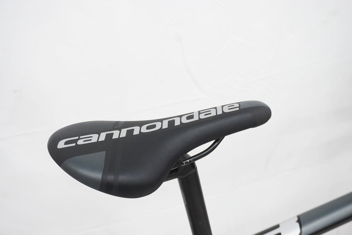 CANNONDALE 「キャノンデール」 CAAD8 2016年モデル ロードバイク