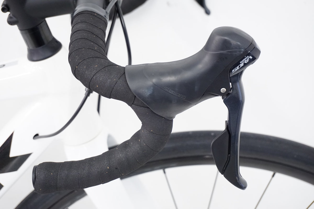 TREK「トレック」 DOMANE AL3 GEN3 DISC 2021-2023年モデル ロードバイク / 浜松店