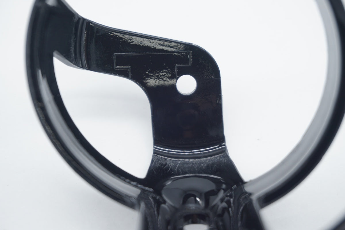 BONTRAGER 「ボントレガー」 ボトルケージ / 滋賀大津店