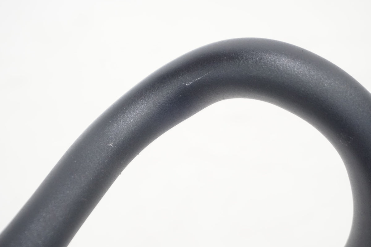 TNI 「ティーエヌアイ」 V φ31.8 360mm ハンドル / 滋賀大津店