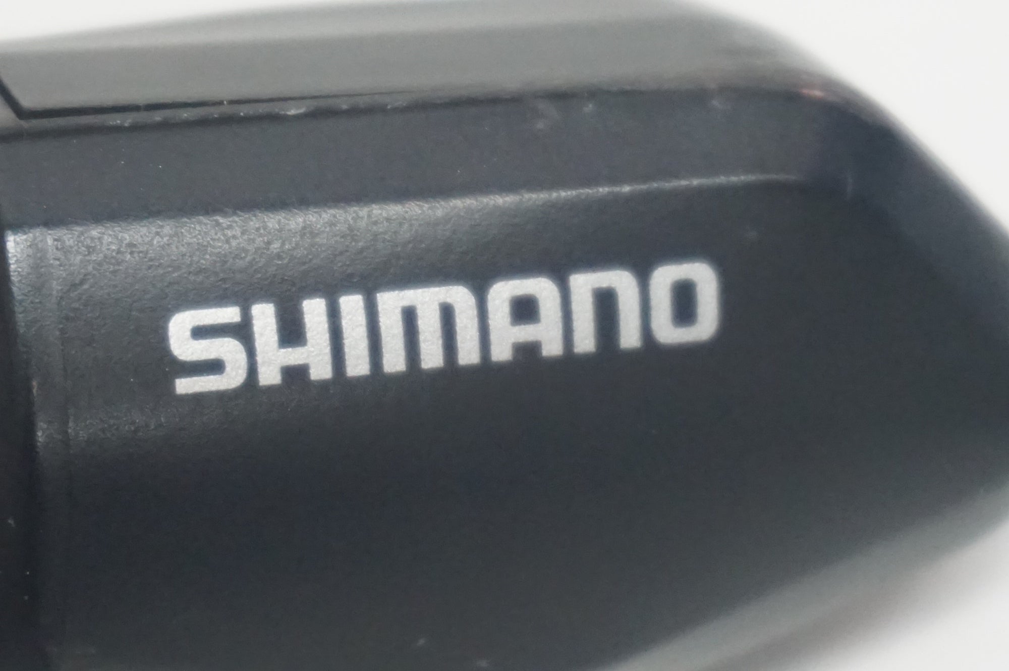 SHIMANO 「シマノ」 SW-R671 Di2シフトスイッチ / 福岡店 ｜ バイチャリ