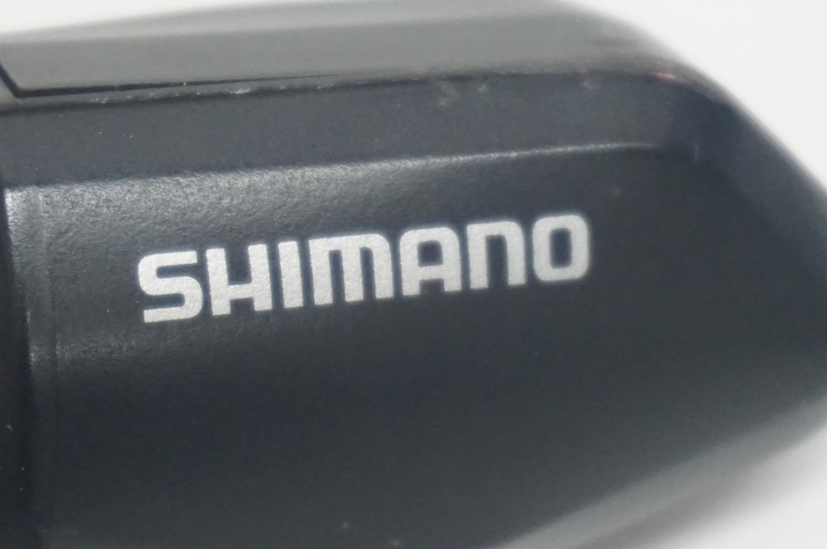 SHIMANO 「シマノ」 SW-R671 Di2シフトスイッチ / 福岡店
