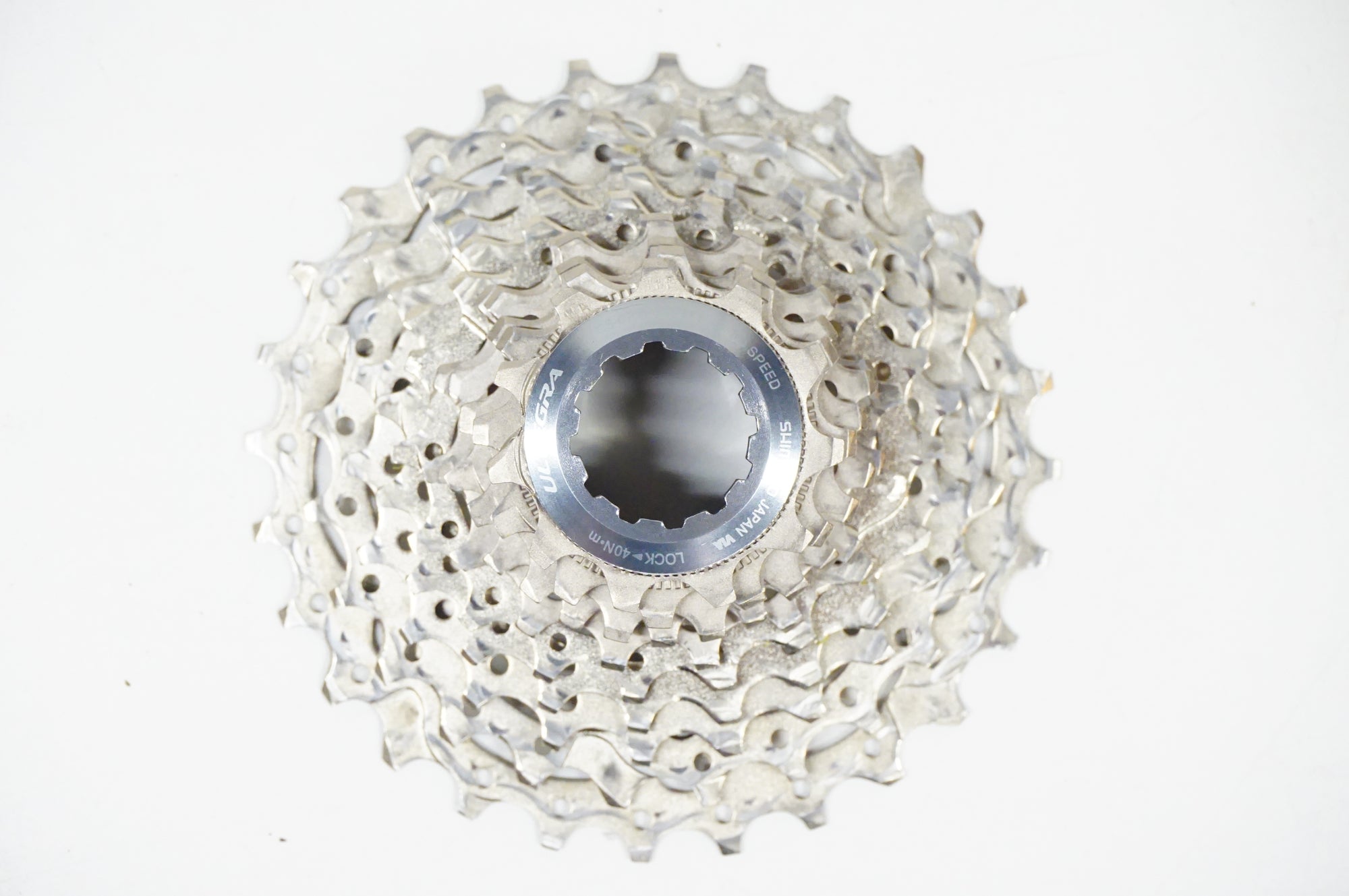 SHIMANO 「シマノ」 ULTEGRA CS-6700 11-28T スプロケット / 名古屋大須店