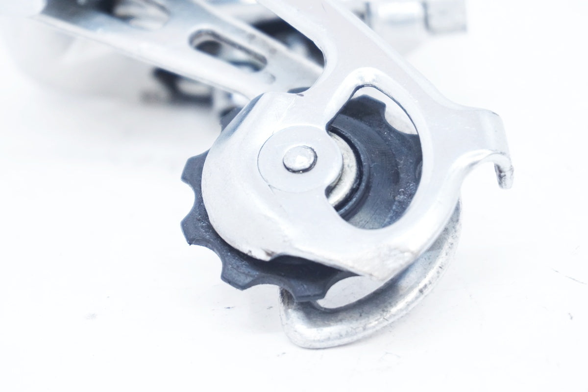 SHIMANO 「シマノ」 DEORE XT RD-M700 リアディレイラー / 大阪美原北インター店