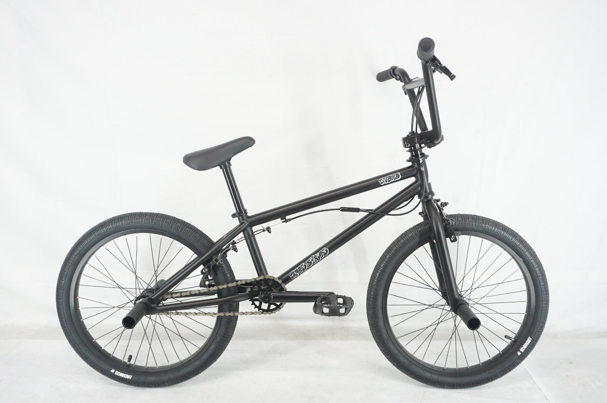 ARES BIKES 「アーレスバイク」 SWORD COMP 2021年モデル BMX / 阪急塚口店