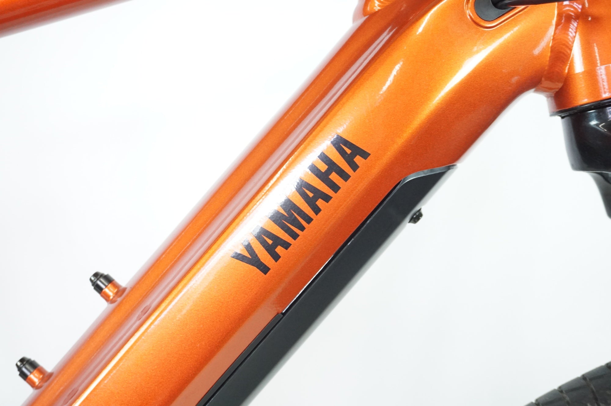 YAMAHA 「ヤマハ」 CROSSCORE RC 2022年モデル eBike / 宇都宮店