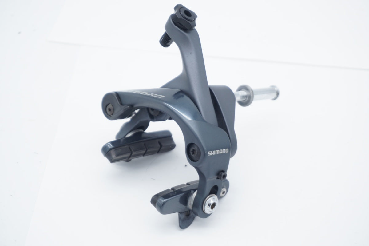 SHIMANO 「シマノ」 ULTEGRA BR-R8000 キャリパーブレーキセット / 滋賀大津店