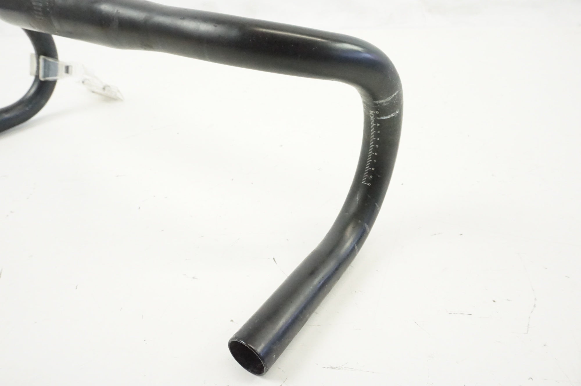 RITCHEY 「リッチー」 WCS NEO CLASSIC φ31.8 400mm ハンドル / 宇都宮店