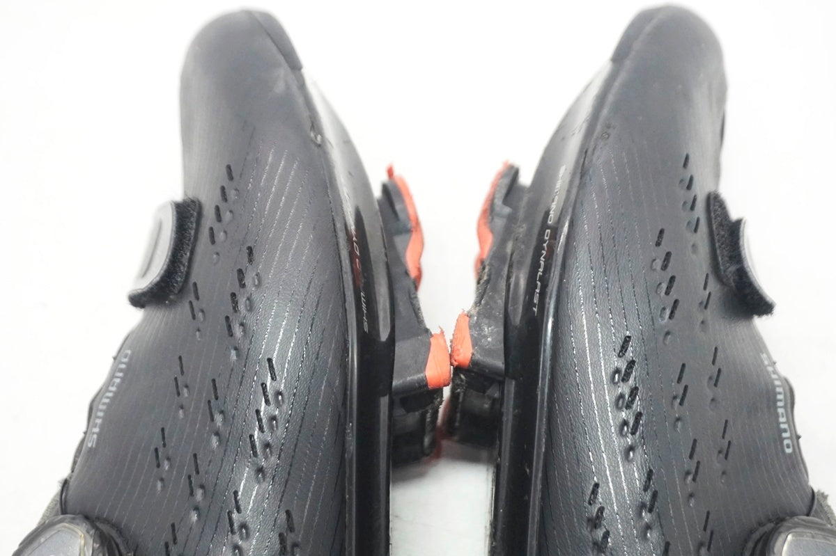 SHIMANO 「シマノ」 RPS 26.5cm シューズ / 大阪門真店