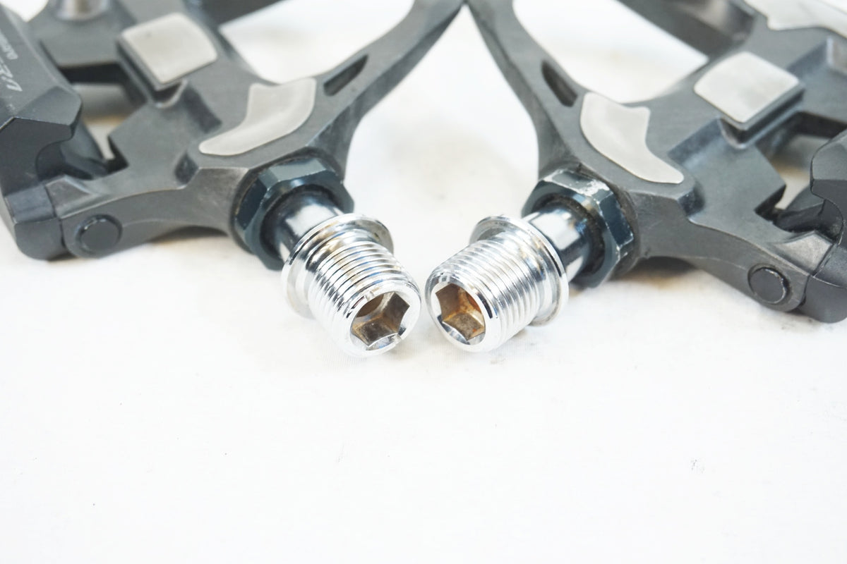 SHIMANO 「シマノ」 ULTEGRA PD-R8000 ペダル / 有明ガーデン店