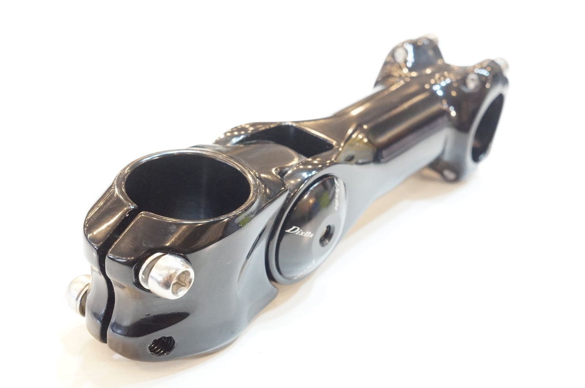 DIXNA 「ディズナ」 130mm φ26.0 可変ステム / 浦和ベース