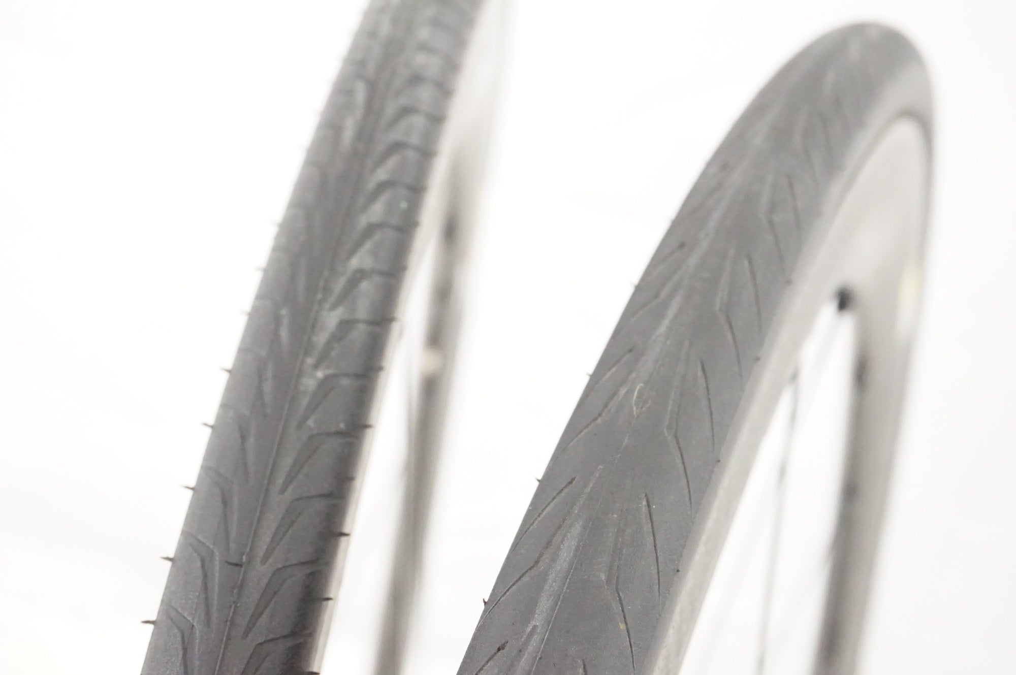 MAVIC 「マビック」 COSMIC CARBONE 40 ELITE シマノ11速 ホイールセット / 宇都宮店