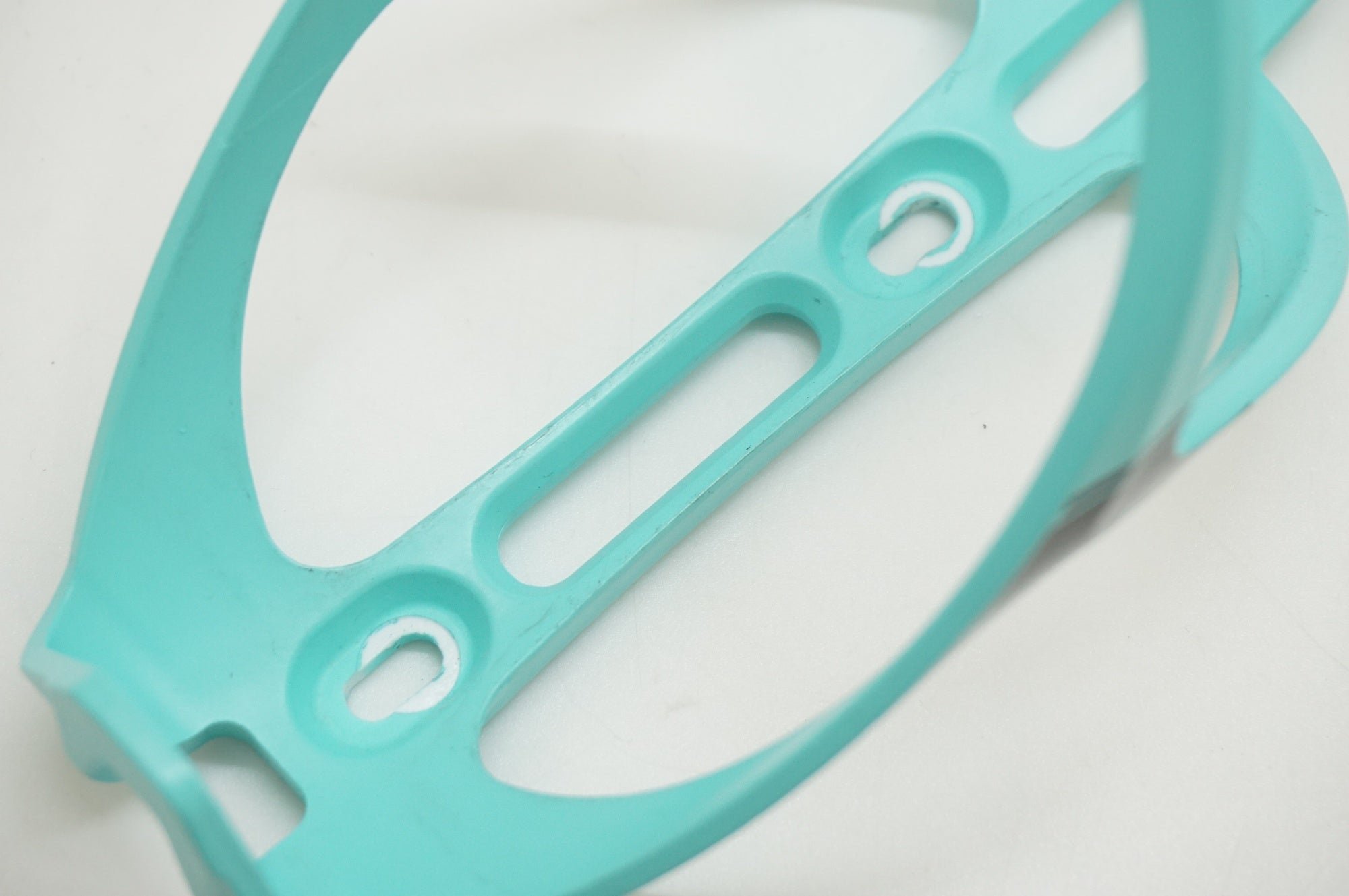 BIANCHI 「ビアンキ」 ボトルケージセット / 福岡店