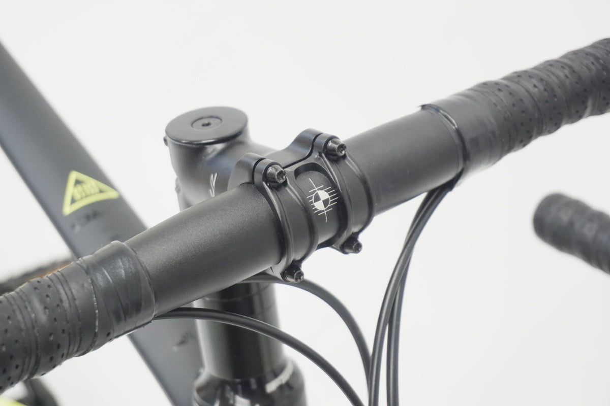 TERN「ターン」 SURGE PRO 2020年モデル ミニベロ 20インチ / 京都八幡店