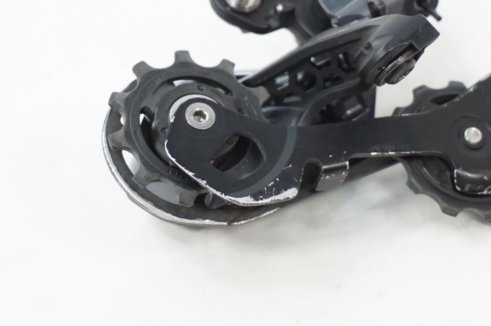 SHIMANO 「シマノ」 ULTEGRA RD-R8000 リアディレイラー / 川越店