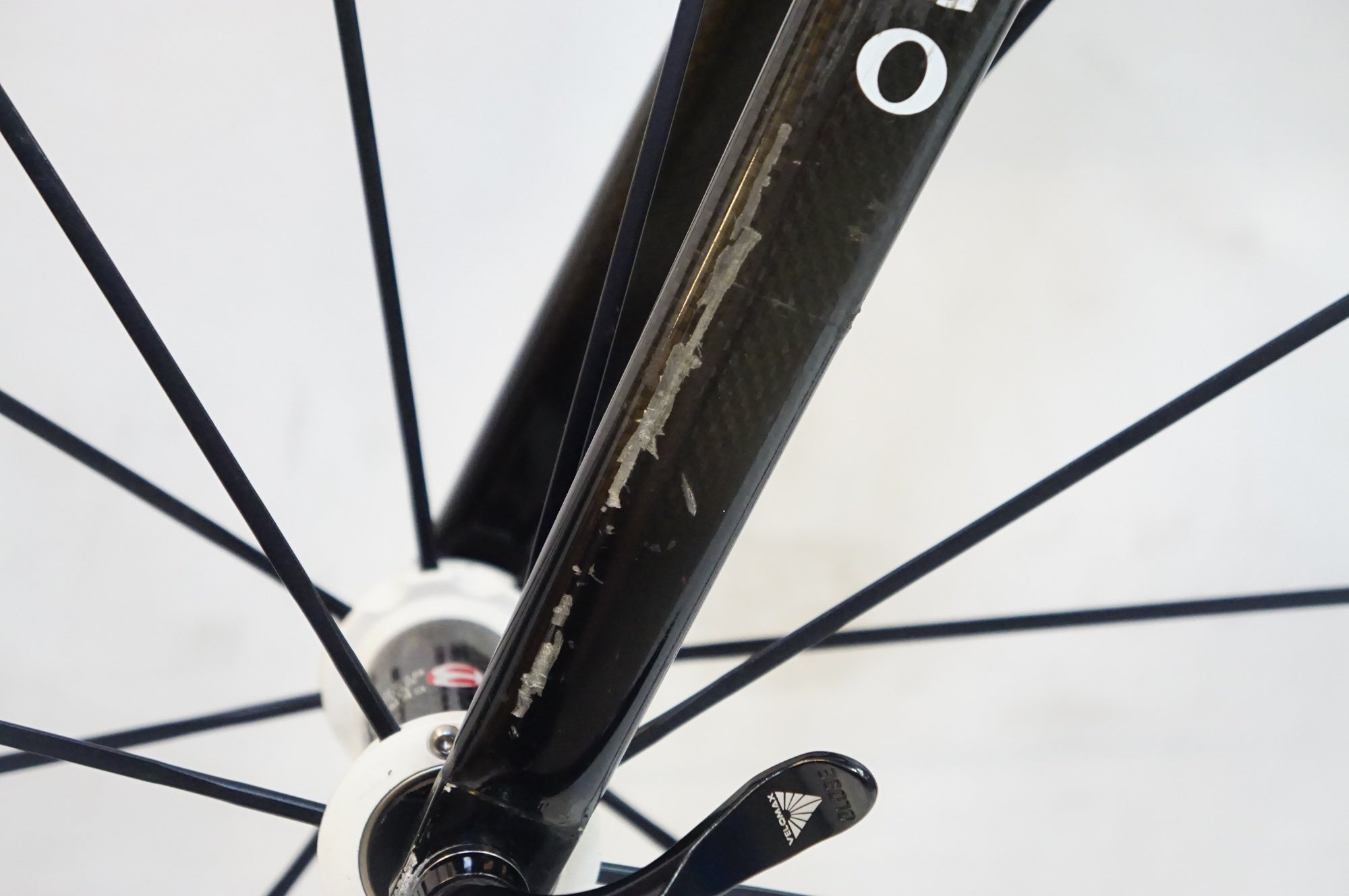 COLNAGO 「コルナゴ」 TITANIO LUX CT1 2003年頃 ロードバイク / 熊谷本店