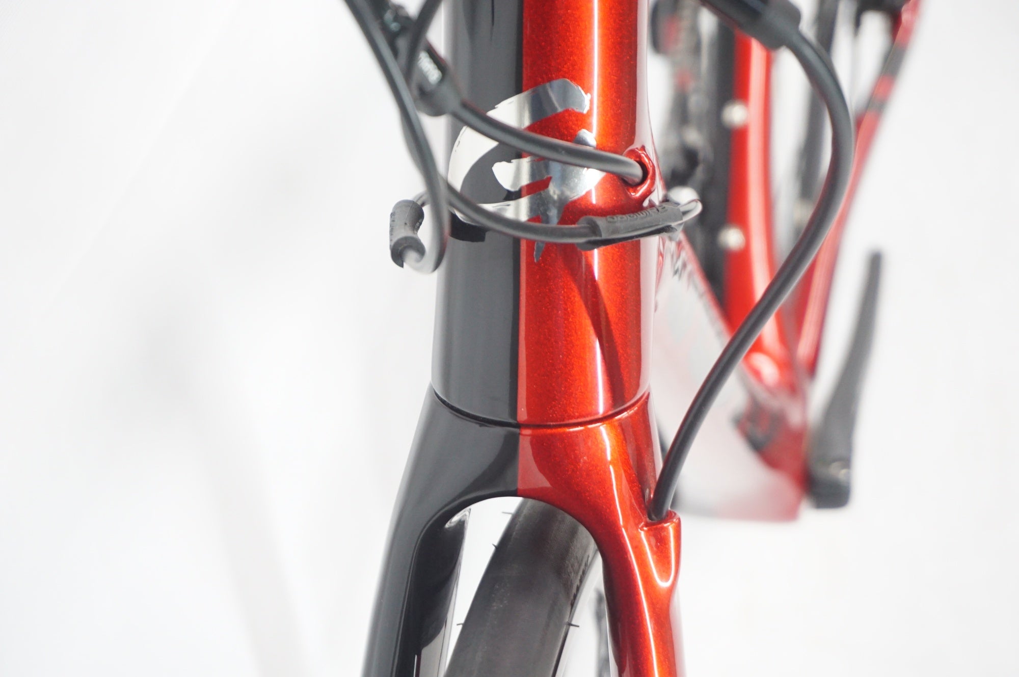 GUSTO 「グスト」 RANGER DISC SPORT 2023年モデル ロードバイク GUSTO 「グスト」 RANGER DISC SPORT 2023年モデル ロードバイク