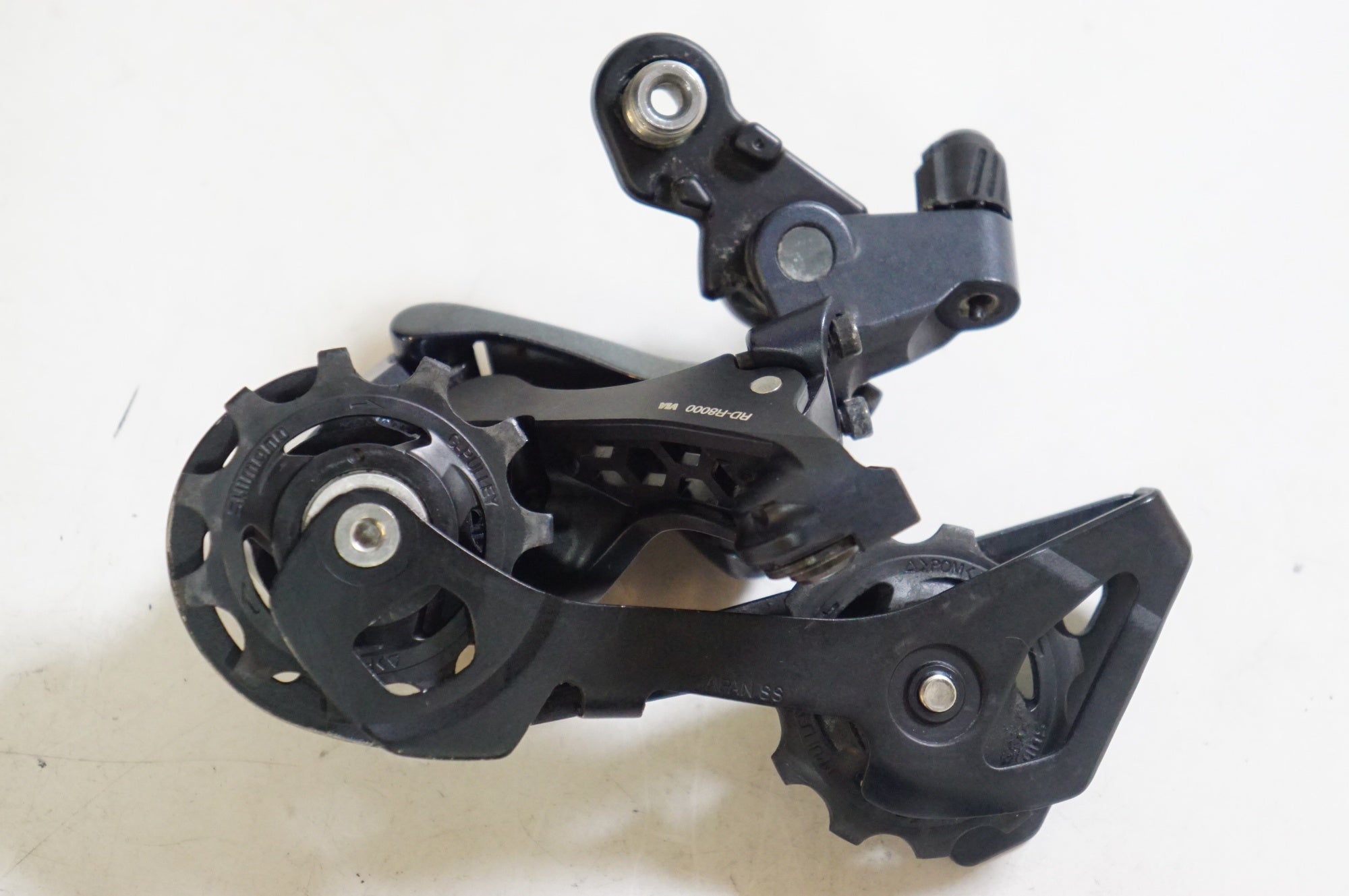 SHIMANO 「シマノ」 ULTEGRA RD-R8000 リアディレイラー / 熊谷本店