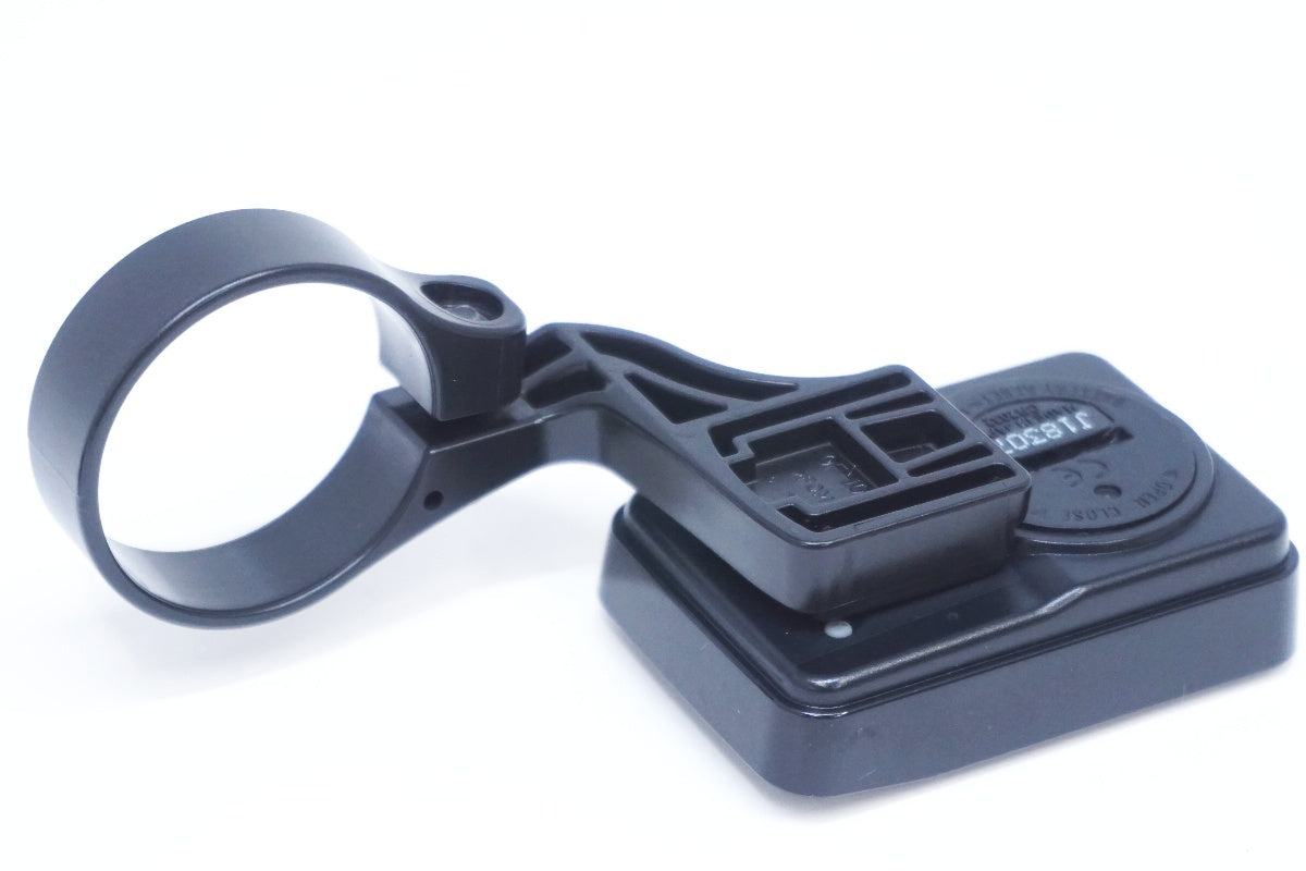 CATEYE 「キャットアイ」 VELO WIRELESS+ サイクルコンピューター / 大阪美原北インター店