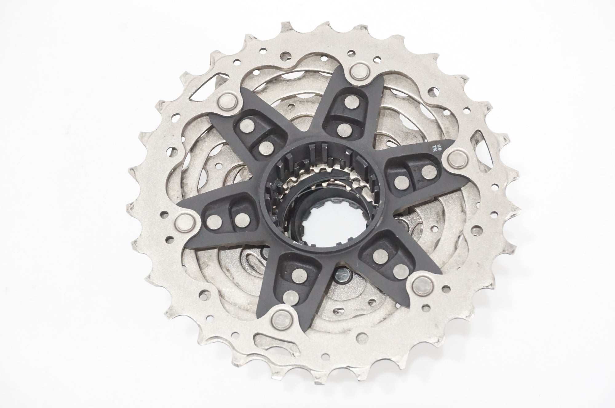 SHIMANO 「シマノ」 ULTEGRA CS-R8100 11-30T スプロケット / AKIBA店