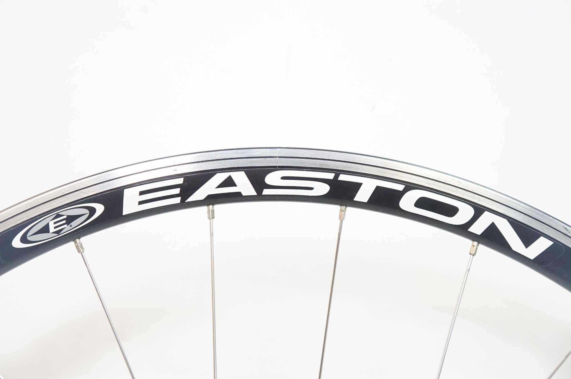 EASTON 「イーストン」 EA50 SL カンパフリー ホイールセット / 熊谷本店