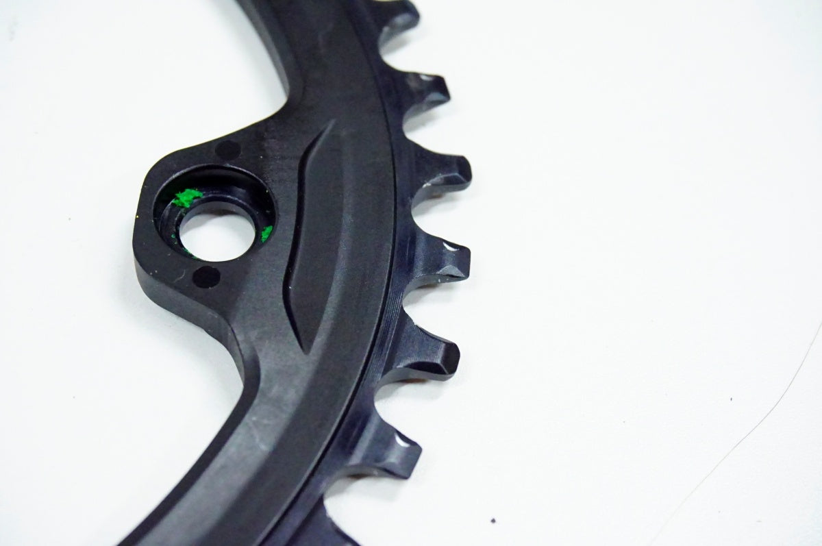 SHIMANO 「シマノ」 GRX 40T チェーンリング / 名古屋大須店