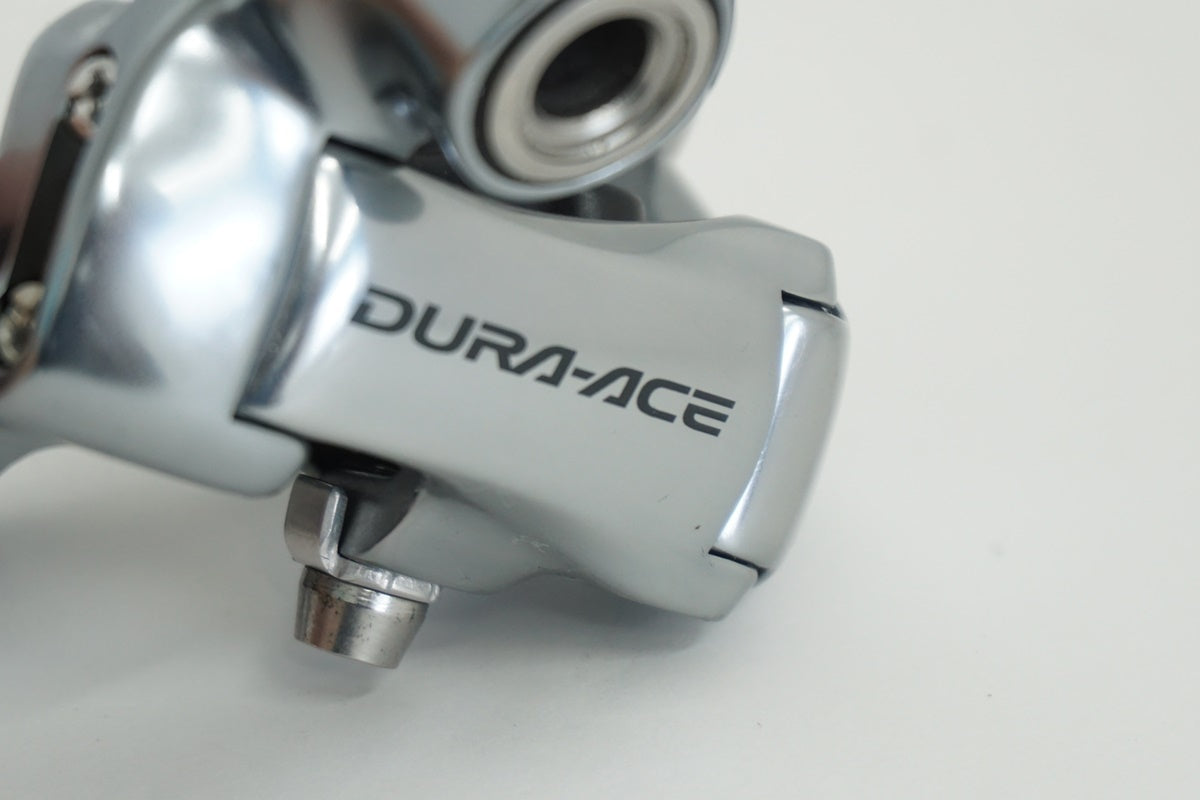 SHIMANO 「シマノ」 DURA-ACE RD-7800 リアディレーラー / 京都八幡店