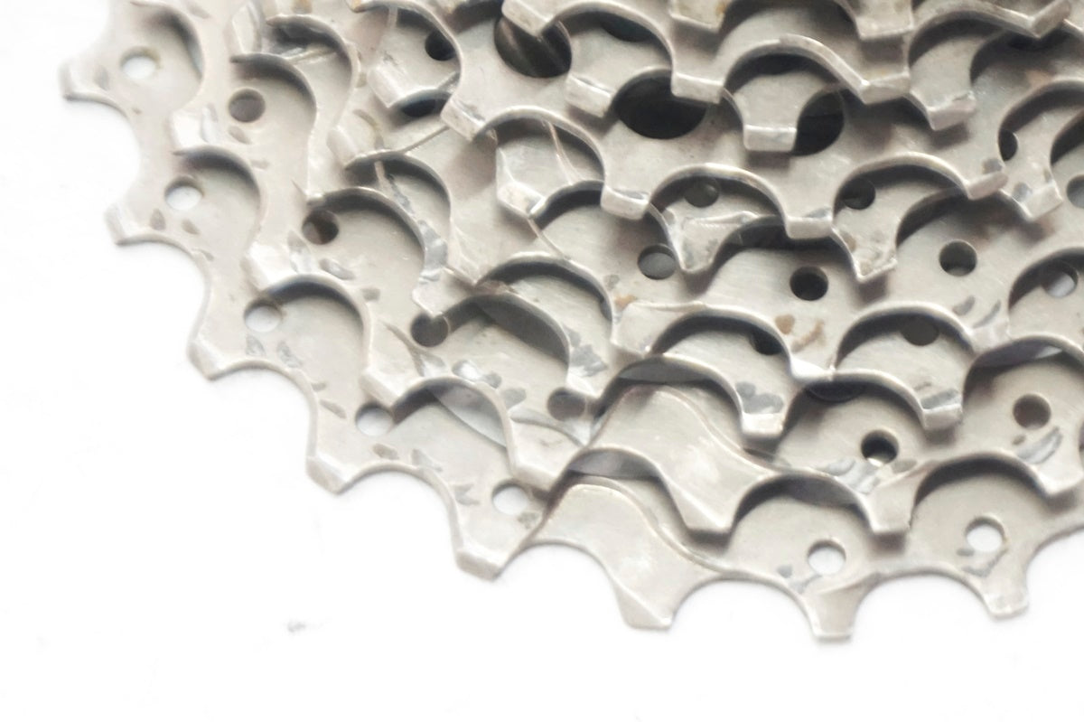 SHIMANO 「シマノ」 105 CS-5700 12-27T スプロケット / 奈良店