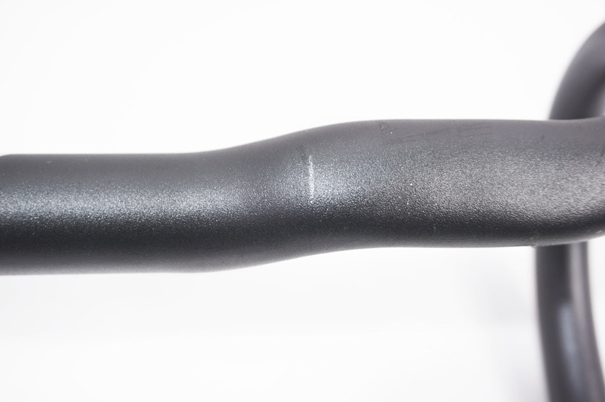 SPECIALIZED 「スペシャライズド」 HOVER φ31.8 380mm ハンドル / バイチャリ世田谷店