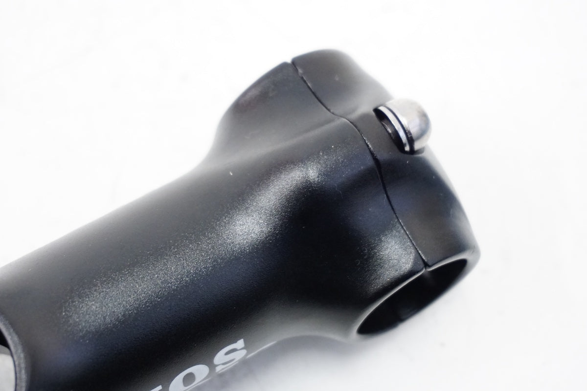 GIOS「ジオス」 純正 φ25.4 80mm ステム / 浜松店