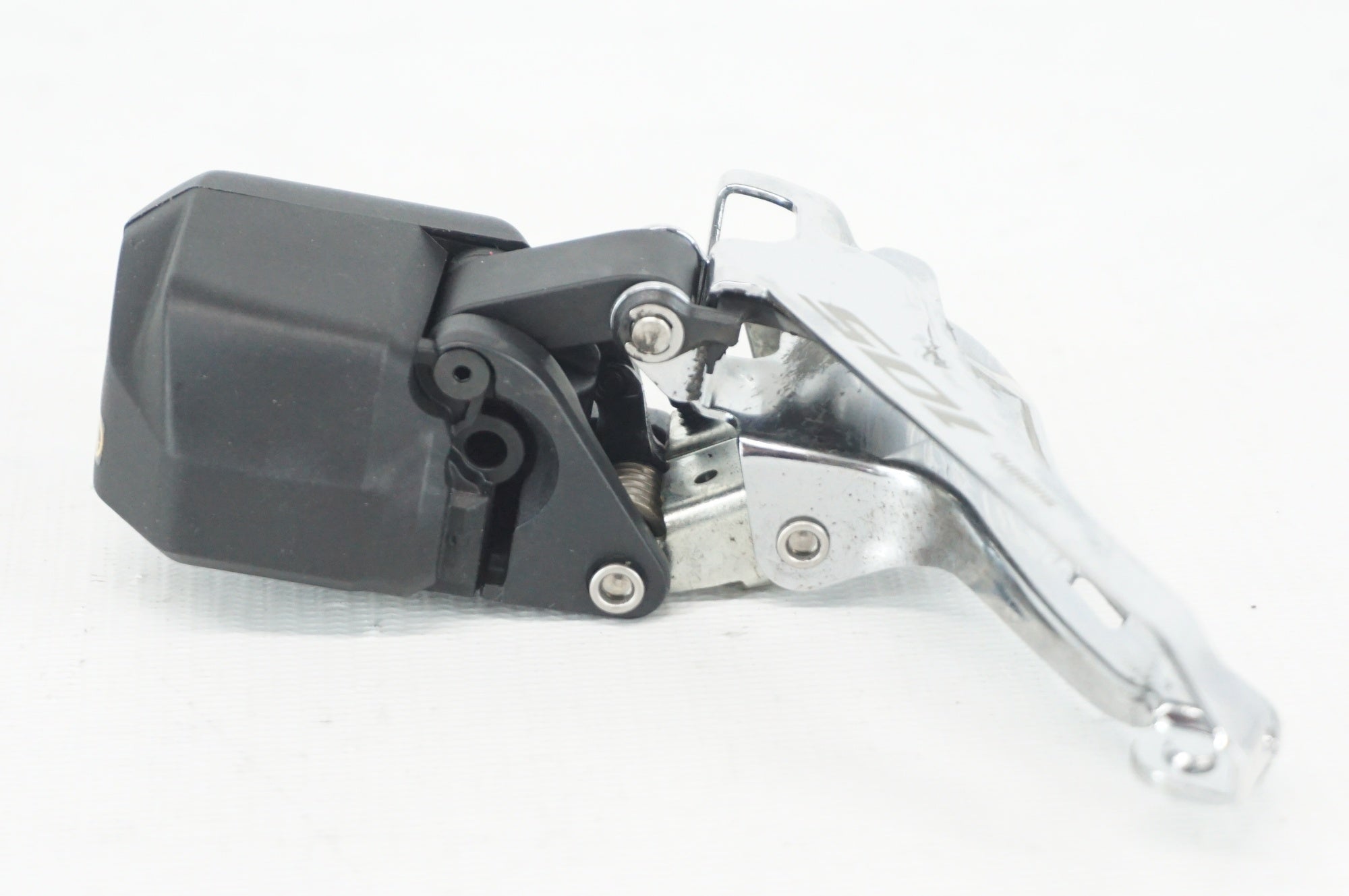 SHIMANO 「シマノ」 105 Di2 FD-R7150 フロントディレイラー