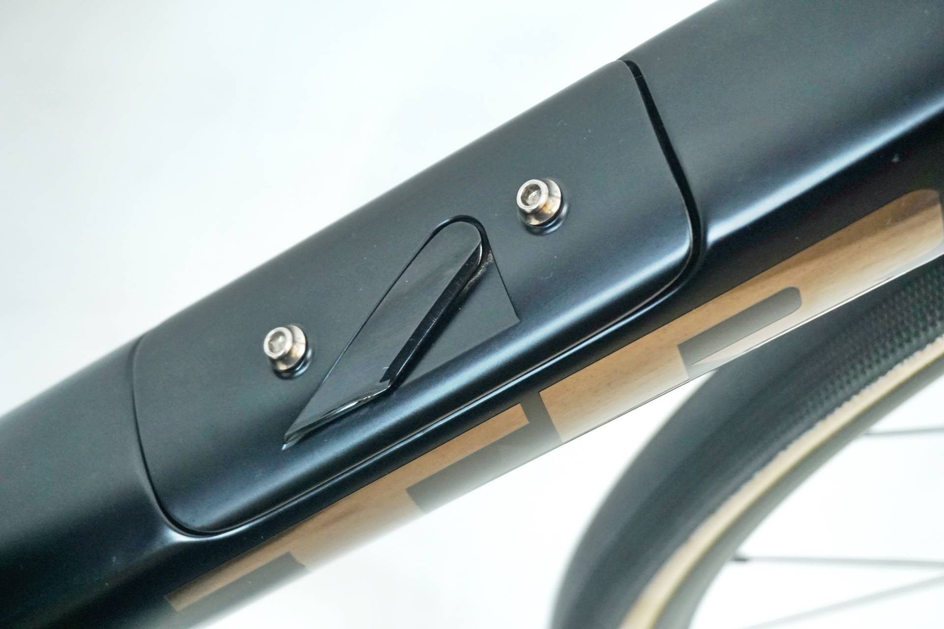 TREK 「トレック」 DOMANE SL 5 GEN 3 2022年モデル ロード