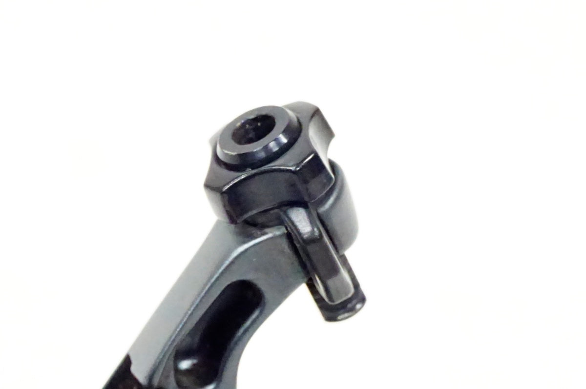 SHIMANO 「シマノ」 ULTEGRA BR-6800 キャリパーブレーキ / 名古屋大須店