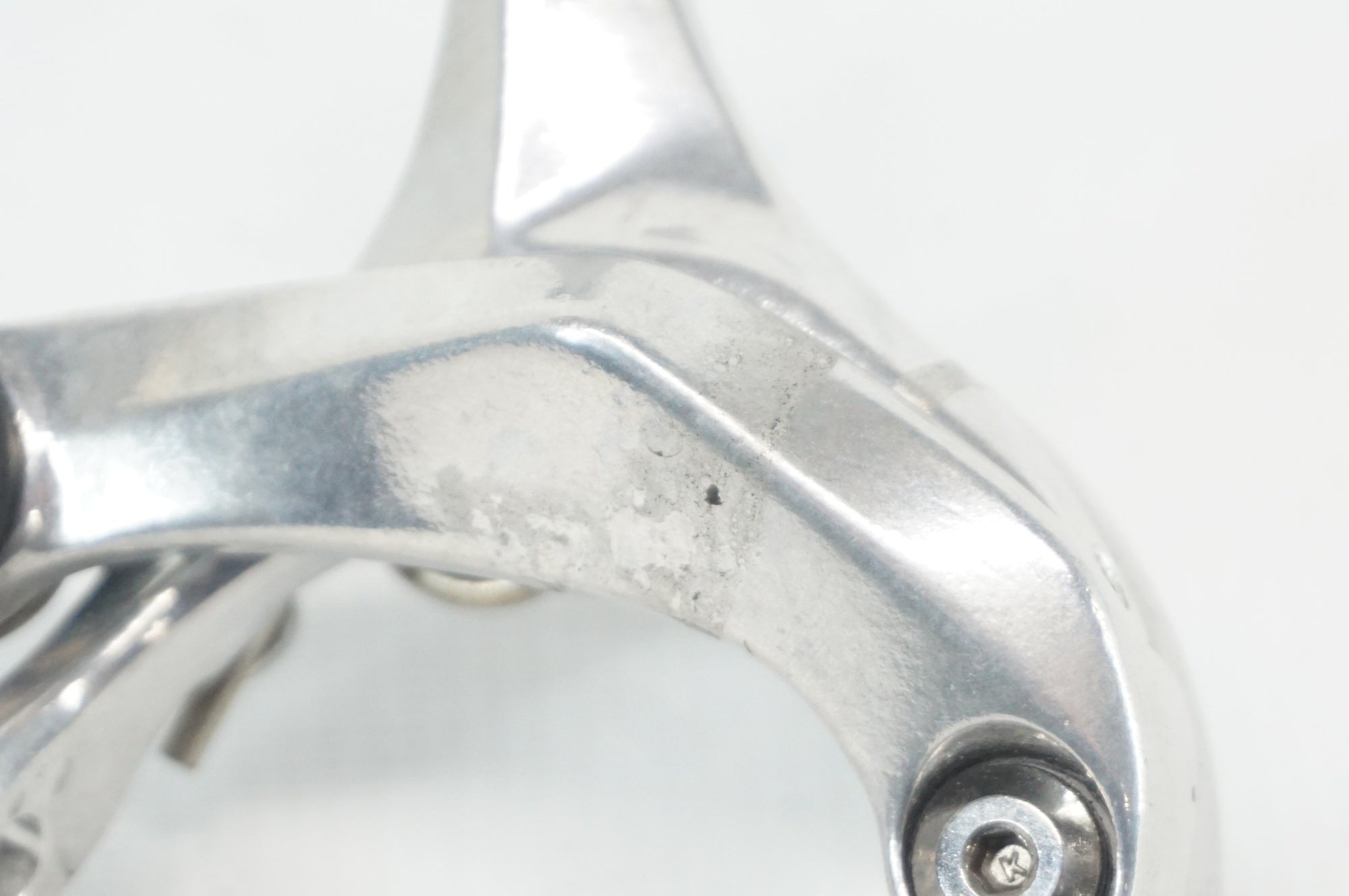 TEKTRO 「テクトロ」 R312S キャリパーブレーキセット / 阪急塚口店