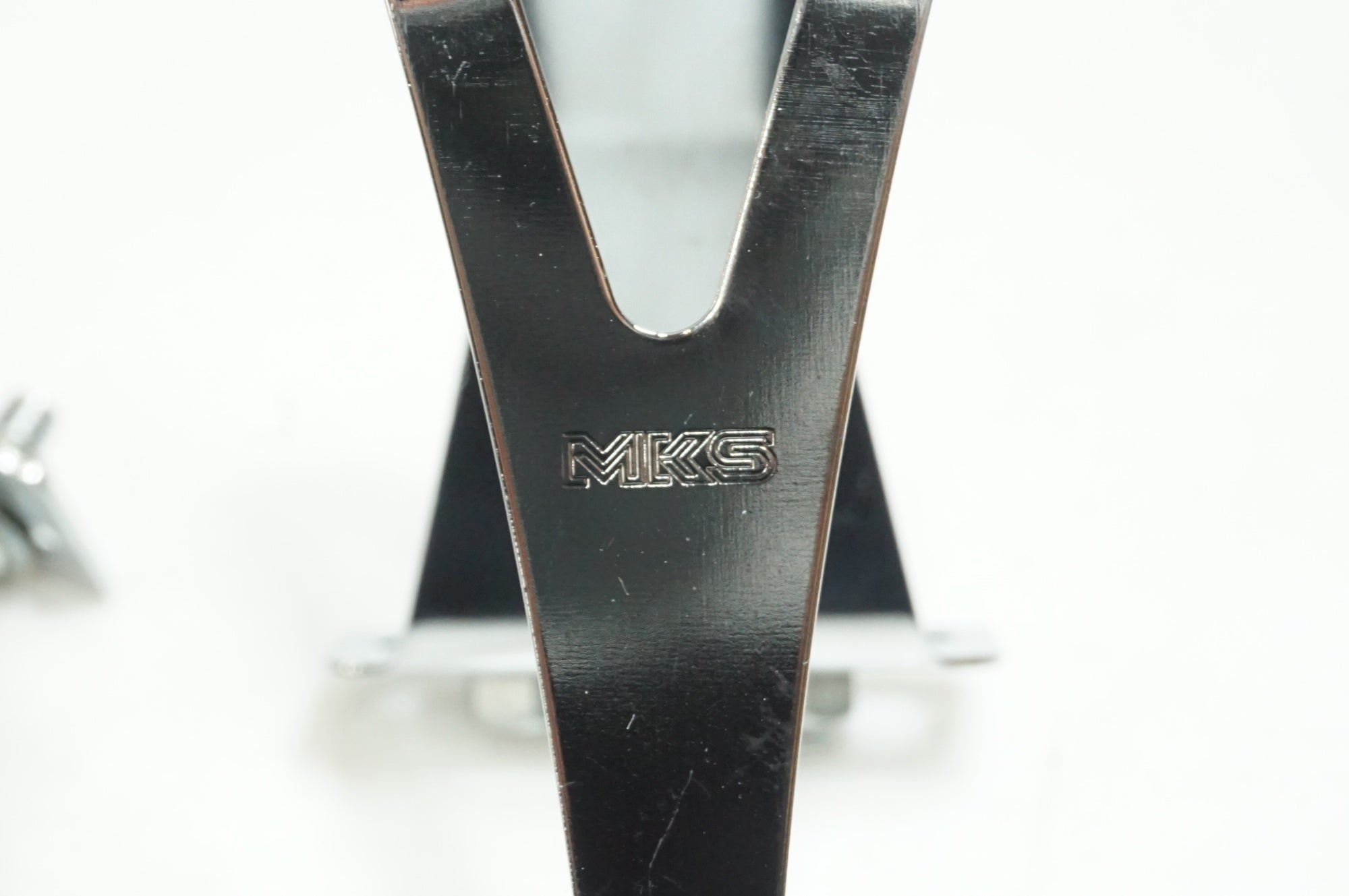 MKS 「ミカシマ」 LL DEEP トゥークリップ / 大宮店