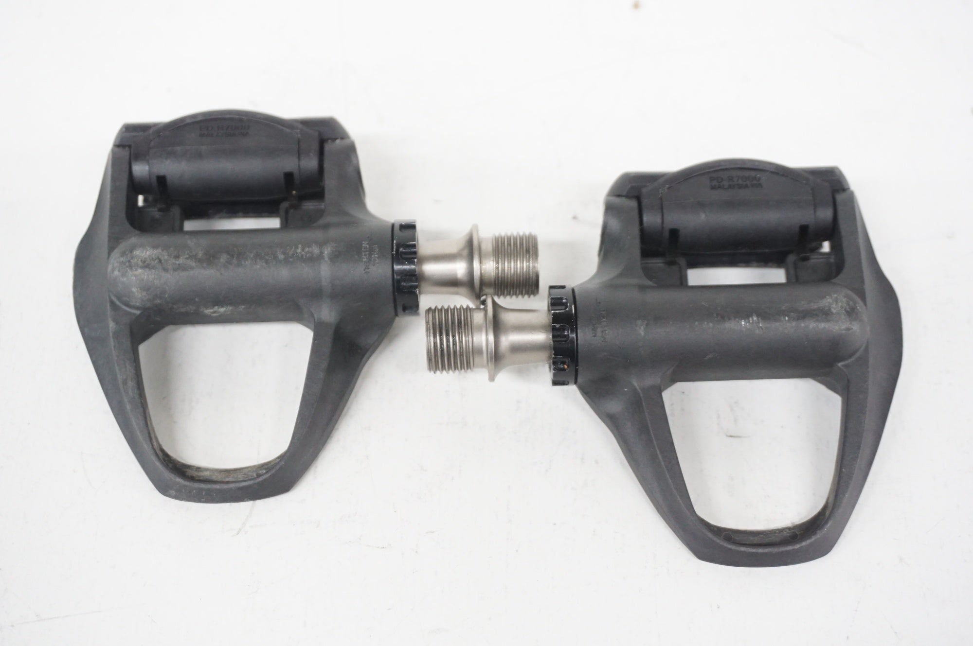 SHIMANO 「シマノ」 105 PD-R7000 ペダル / 阪急塚口店
