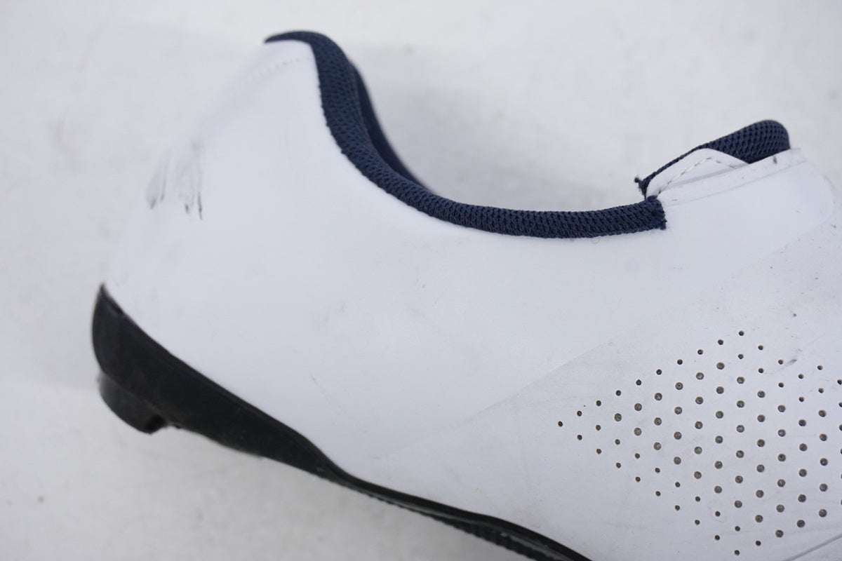 SHIMANO 「シマノ」 SH-RC302M 25.8cm シューズ / 浜松店