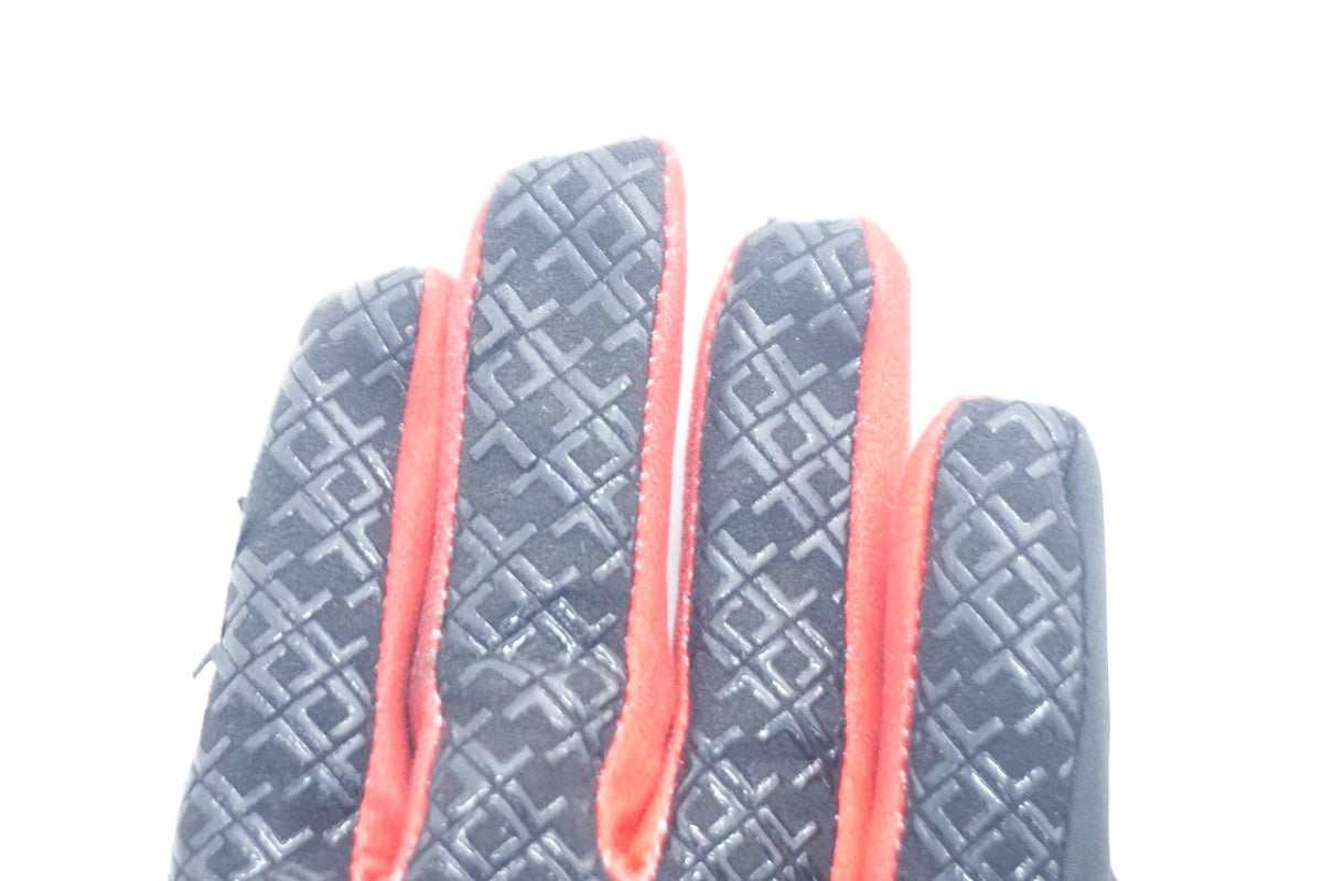 CASTELLI 「カステリ」 メンズSサイズ グローブ / 大阪門真店