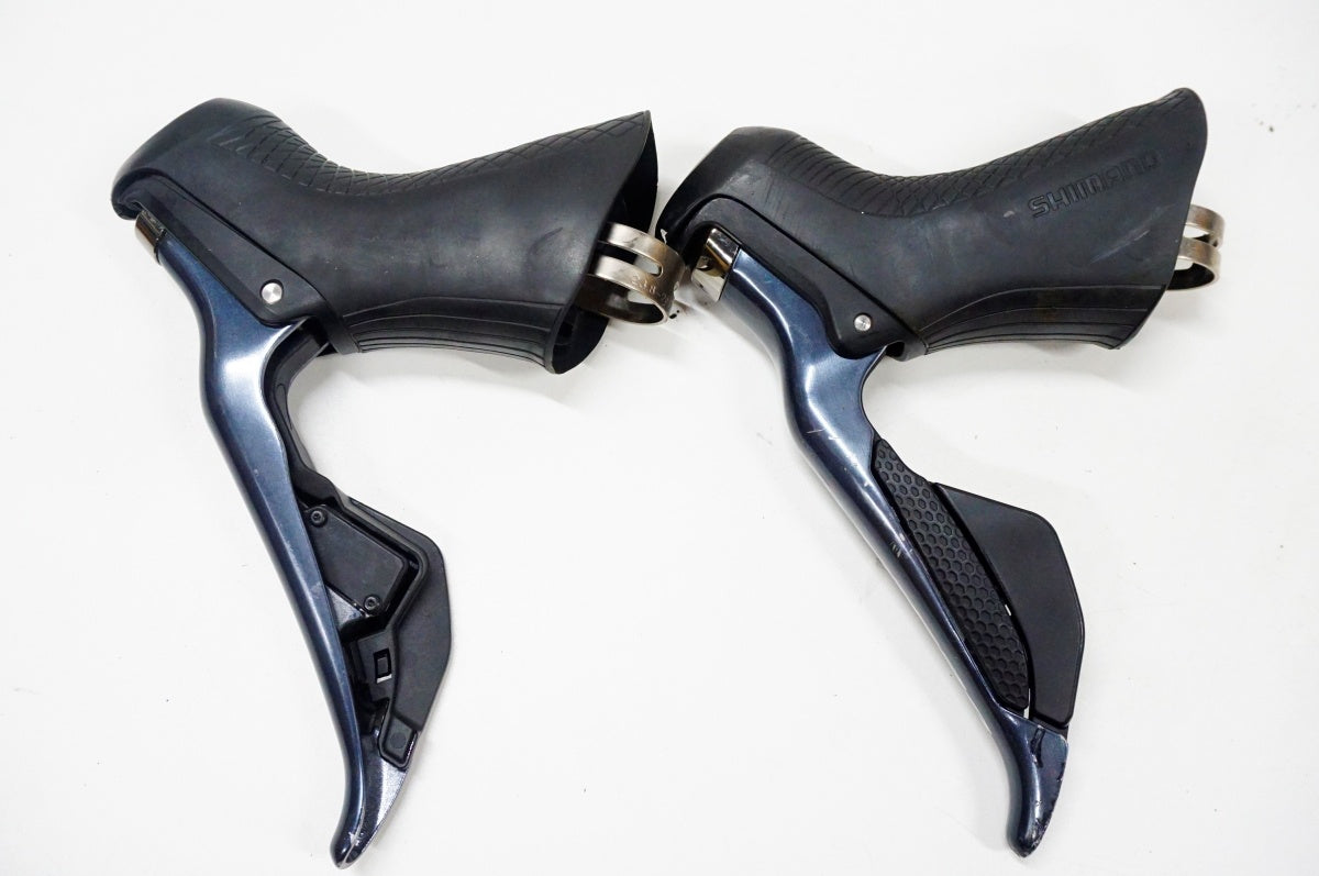 SHIMANO 「シマノ」 ULTEGRA DI2 R8050 コンポセット / 名古屋大須店