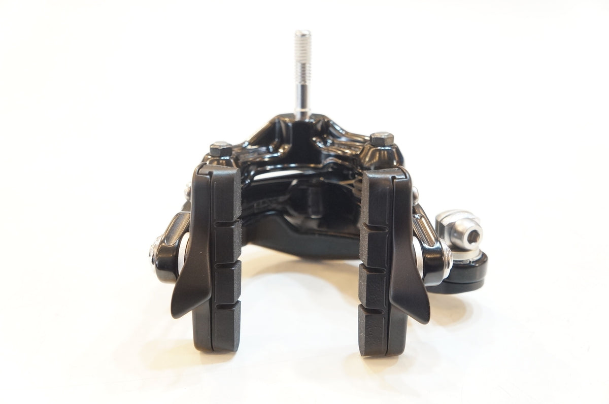 SHIMANO 「シマノ」 105 BR-R7000 キャリパーブレーキセット / 浦和ベース