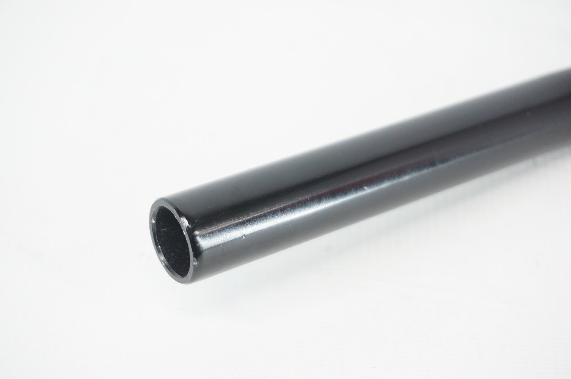 PROMAX 「プロマックス」 Φ25.4 500mm ハンドル / 阪急塚口店