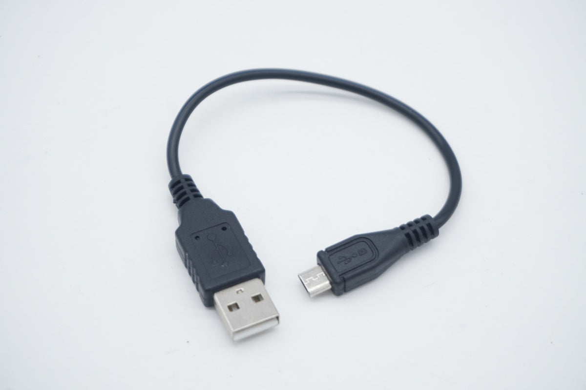 CATEYE 「キャットアイ」 TL-LD635 リアライト/ 京都八幡店