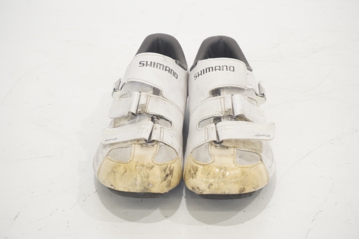 SHIMANO 「シマノ」 SH-RP300 42(26.5cm)サイズ シューズ / 滋賀大津店