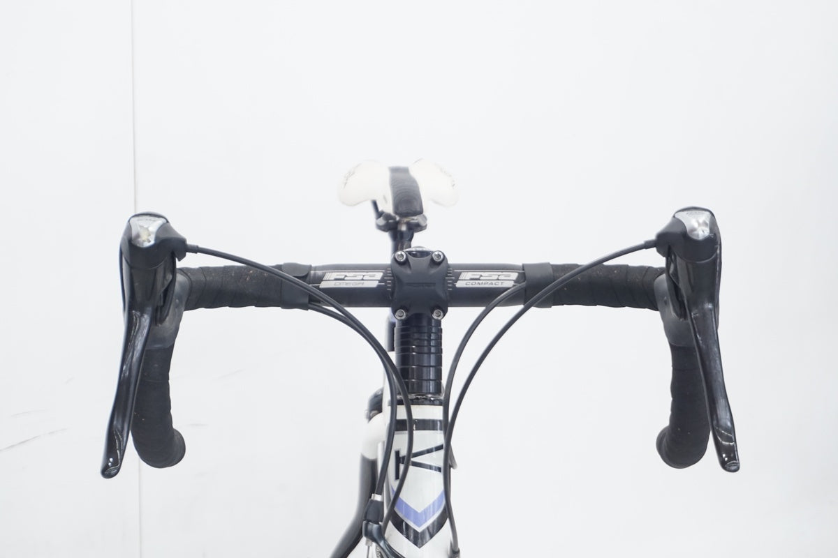 KUOTA 「クオータ」 KHARMA GLAM 2009年モデル ロードバイク / 滋賀