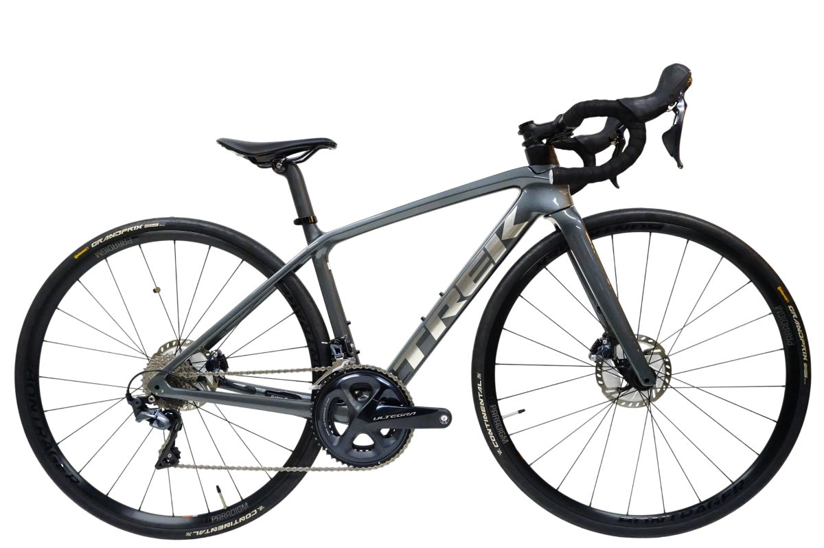 TREK 「トレック」 EMONDA SL6 DISC 2021-2022年モデル ロードバイク / 名古屋大須店
